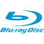 End of an era: Sony to cease production of recordable Blu-ray discs