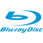 Blu-ray wind-down continues - Sony ends production of recordable players