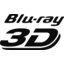 DVDFab releases Blu-ray 3D-to-3D video ripper DVDFab releases Blu-ray 3D-to-3D video ripper