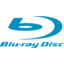 Macrovision will acquire Blu-ray's BD+