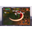 Käytä Android-sovelluksia tietokoneella: BlueStacks päivittyi Käytä Android-sovelluksia tietokoneella: BlueStacks päivittyi