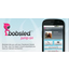 T-Mobile adds Bobsled VoIP service to Android, iOS devices