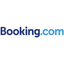 Booking.com hacked - Sends warning to its users