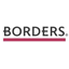 Borders forced to liquidate, 11,000 employees to lose jobs