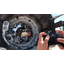 WATCH: Giant Boring Company machine controlled with Xbox One gamepad