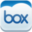 Box sees its revenue doubling this year