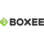 Boxee Box sees first firmware update