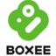 Boxee will drop PC support in February to concentrate on set-top boxes