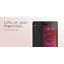 Ubuntu Touch-powered BQ Aquaris now available in the U.S.