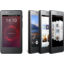The first Ubuntu smartphone is finally here