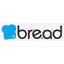 Yahoo buys URL shortener Bread, shuts down service