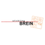 BREIN takes down another 29 torrent, NZB sites