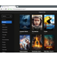 MPAA shuts down web version of Popcorn Time but site moves to new domain