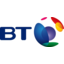 BT buys UK's largest carrier, EE for $19 billion