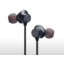 OnePlus julkaisi uudet langattomat Bullets Wireless Z -kuulokkeet: 10 minuutin latauksella 10 tuntia kuuntelua OnePlus julkaisi uudet langattomat Bullets Wireless Z -kuulokkeet: 10 minuutin latauksella 10 tuntia kuuntelua