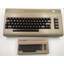Retrokone The C64 Mini saamassa isoveljen - täysikokoinen Kuusnelonen tulossa tuotantoon Retrokone The C64 Mini saamassa isoveljen - täysikokoinen Kuusnelonen tulossa tuotantoon
