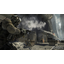 Infinity Ward bans 1,600 Modern Warfare 3 cheaters