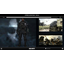 Call of Duty app released for iOS, Android, WP8 and Windows 8