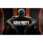 Call of Duty: Black Ops 3 -arvostelut: Paljon sisältöä, mutta ei kauheasti uutta Call of Duty: Black Ops 3 -arvostelut: Paljon sisältöä, mutta ei kauheasti uutta