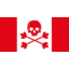 Canadian pirates will get notices from ISPs from January