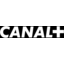 Warner inks pay TV deal with Canal Plus