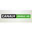 Canal+ Urheilu HD yksinoikeudella TV Viihteelle Canal+ Urheilu HD yksinoikeudella TV Viihteelle