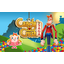 Activision buys 'Candy Crush' maker for $5.9 billion