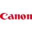 Microsoft, Canon sign patent licensing deal