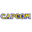 Capcom kiristää PS3-pelien DRM-suojauksia Capcom kiristää PS3-pelien DRM-suojauksia