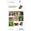 Google revamping Captcha verification system to be easier than typing jumbled text