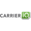 Carrier IQ drops legal threat against security researcher