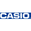 Casio prepares to enter the smartwatch market
