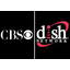 That was quick: CBS returns to Dish after one-day blackout following dispute
