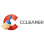 CCleaner disaster: It was a targeted espionage attempt against major tech firms