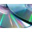 Albumimyynti kasvussa ensimmäisen kerran vuoden 2004 jälkeen Albumimyynti kasvussa ensimmäisen kerran vuoden 2004 jälkeen