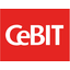 Long-standing trade show CeBIT calls it quits after 33 years