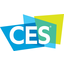 No physical CES 2021 due to COVID-19