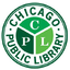 Chicago Public Library adds Kindle ebooks