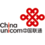 Unicom: iPhone 5 will have HSPA+ support