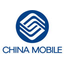 China Mobile confirms 'Mobile Market'