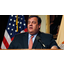 Online gambling now legal in New Jersey