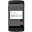 Offline viewing now easier in Chrome on Android Offline viewing now easier in Chrome on Android