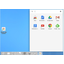Chrome app launcher now available for Windows users