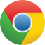 Google promises: Forced Chrome login opt-out