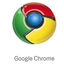 Chrome approached 10 percent market share by end of 2010