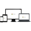 Nopeampi, vakaampi ja turvallisempi - Google Chromesta tulossa 64-bittinen Nopeampi, vakaampi ja turvallisempi - Google Chromesta tulossa 64-bittinen