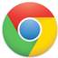 Googlen Chrome oli hetken Internet Exploreria suositumpi selain Googlen Chrome oli hetken Internet Exploreria suositumpi selain