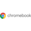 Chromebooks get Google's Face Unlock too?