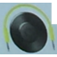 Uusi Chromecast esitellään pian Uusi Chromecast esitellään pian