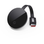 The Chromecast Ultra is here with 4K support